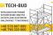 baner_245x145_tech-bud1