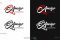 logoAMIGO_ver07