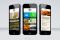 taakaryba_eu-mobilna