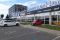 image (5)