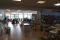 image (4)