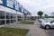 image (6)