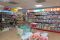 image (9)