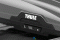 576995_sized_900x600_rev_1