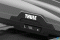 576995_sized_900x600_rev_1