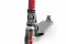 pol_pl_Hulajnoga-wyczynowa-SMJ-sport-UX10-DOMINATOR-BS-110FA-10266_11
