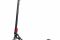 pol_pl_Hulajnoga-wyczynowa-SMJ-sport-UX10-DOMINATOR-BS-110FA-10266_2