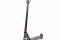 pol_pl_Hulajnoga-wyczynowa-SMJ-sport-UX10-DOMINATOR-BS-110FA-10266_3
