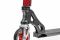 pol_pl_Hulajnoga-wyczynowa-SMJ-sport-UX10-DOMINATOR-BS-110FA-10266_4