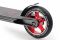 pol_pl_Hulajnoga-wyczynowa-SMJ-sport-UX10-DOMINATOR-BS-110FA-10266_7