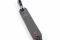 pol_pl_Hulajnoga-wyczynowa-SMJ-sport-UX10-DOMINATOR-BS-110FA-10266_9