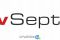 COVSEPT1 3