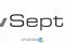 COVSEPT2