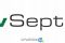 COVSEPT 3 3