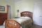 bedroom-389259_960_720