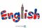 ifx74a752e9e5fc2962_angol