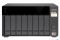 qnap-ts-873-8g-8x0hdd-8gb-4x3-4ghz-4xgbe-2xm-2-4xusb-n3123837f1