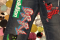 5F13E302-B598-4564-A22C-2CC50D4B161D