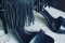 E9CBDD14-62FE-4964-8BD9-15581B9773B2