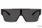 pol_pl_Okulary-Przeciwsloneczne-Burberry-Be-4291-346487-30036_1