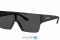 pol_pl_Okulary-Przeciwsloneczne-Burberry-Be-4291-346487-30036_2