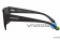 pol_pl_Okulary-Przeciwsloneczne-Burberry-Be-4291-346487-30036_3