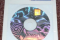 Screenshot_2020-07-30 ORYGINALNY Windows Millennium Edition ME POLSKI(1)