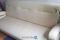 IMG-20200719-WA0004