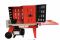 HECHT6700_11676