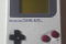 Screenshot_2020-08-05 GAMEBOY Classic ODNOWIONY STAN BDB UNIKAT