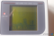 Screenshot_2020-08-05 GAMEBOY Classic ODNOWIONY STAN BDB UNIKAT(2)