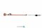 HECHT9260_HECHT 9260