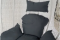 1 (1)