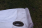 0 (5)
