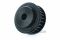 kolo-zebate-pasowe-htd-3m-06-z-10-do-rozwiertu
