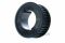 kolo-zebate-pasowe-htd-5m-15-z-34-pod-taper-lock-1008