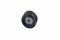 kolo-wielorowkowe-pj-56-8-pod-taper-lock-1108