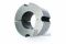 tuleja-taper-lock-1008-fi9
