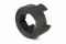 piasta-sprzegla-2838-pod-taper-lock-1108-od-strony-zewnetrznej