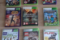 Screenshot_2020-08-10 konsola-microsoft-xbox-360s-2-pady-kinect-13-530869286 jpg (obraz JPEG, 720×552 pikseli)