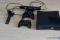 Screenshot_2020-08-10 konsola-microsoft-xbox-360s-2-pady-kinect-13-530869287 jpg (obraz JPEG, 960×654 pikseli) — Skala (97%)