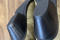 1 (1)