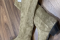 1 (3)
