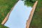 1 (3)