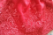12 (1)