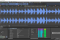 sound-forge-audio-studio-13-en-screen4-rgb