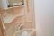 7f39c5_przyczepa-kempingowa-zdjecia