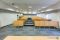 kolporter smardzewice_022
