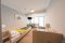 kolporter smardzewice_124-2