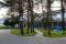 kolporter smardzewice_170_